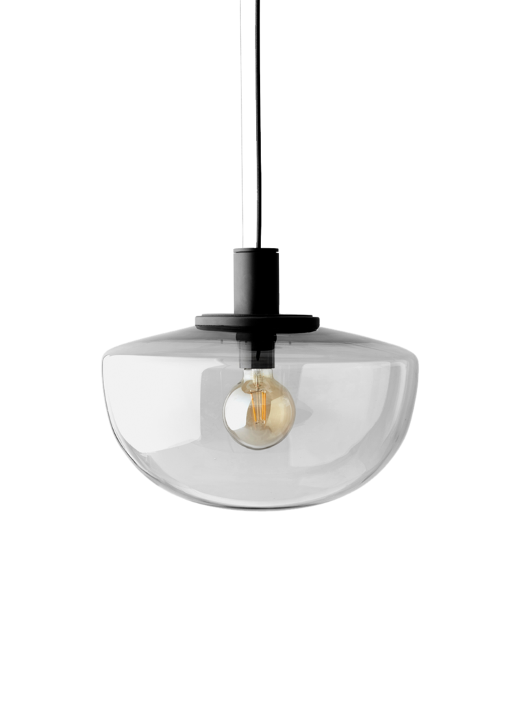 Audo Bank pendant