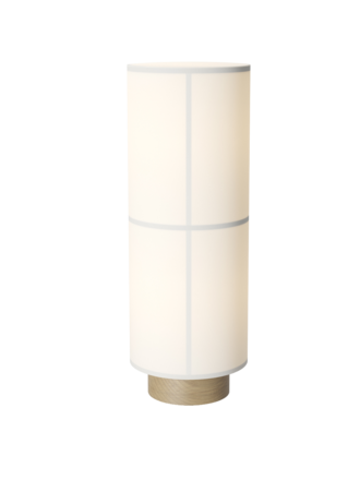 Audo Hashira Floor Lamp Audo Hashira Floor Lamp
