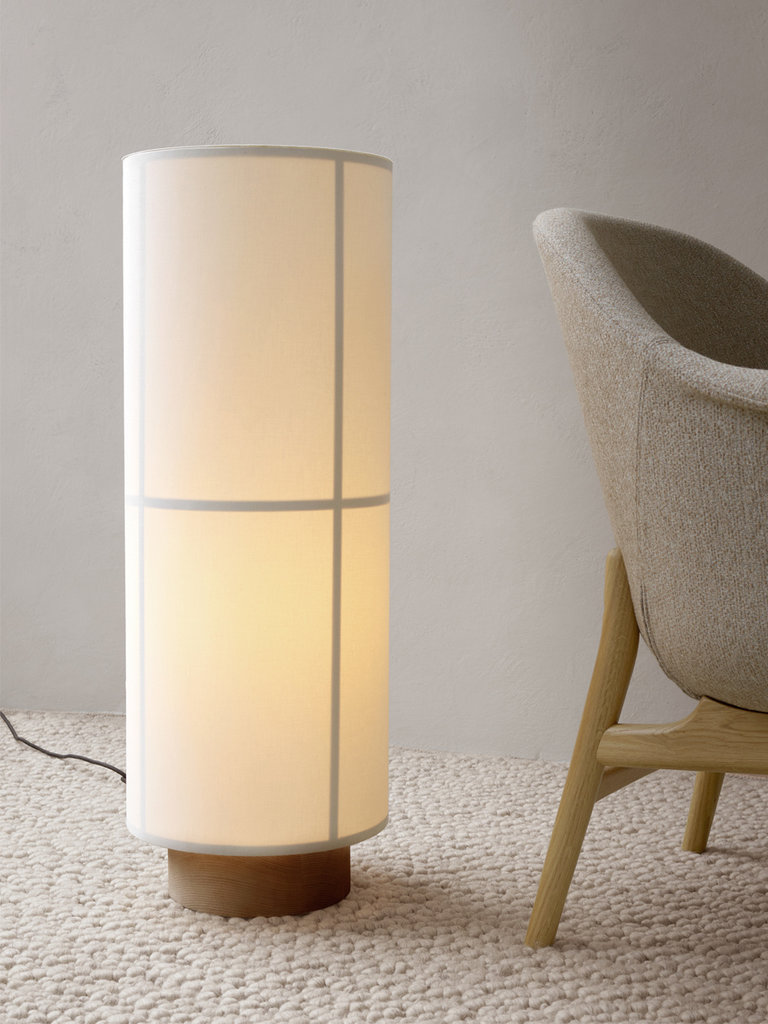 Audo Hashira Floor Lamp