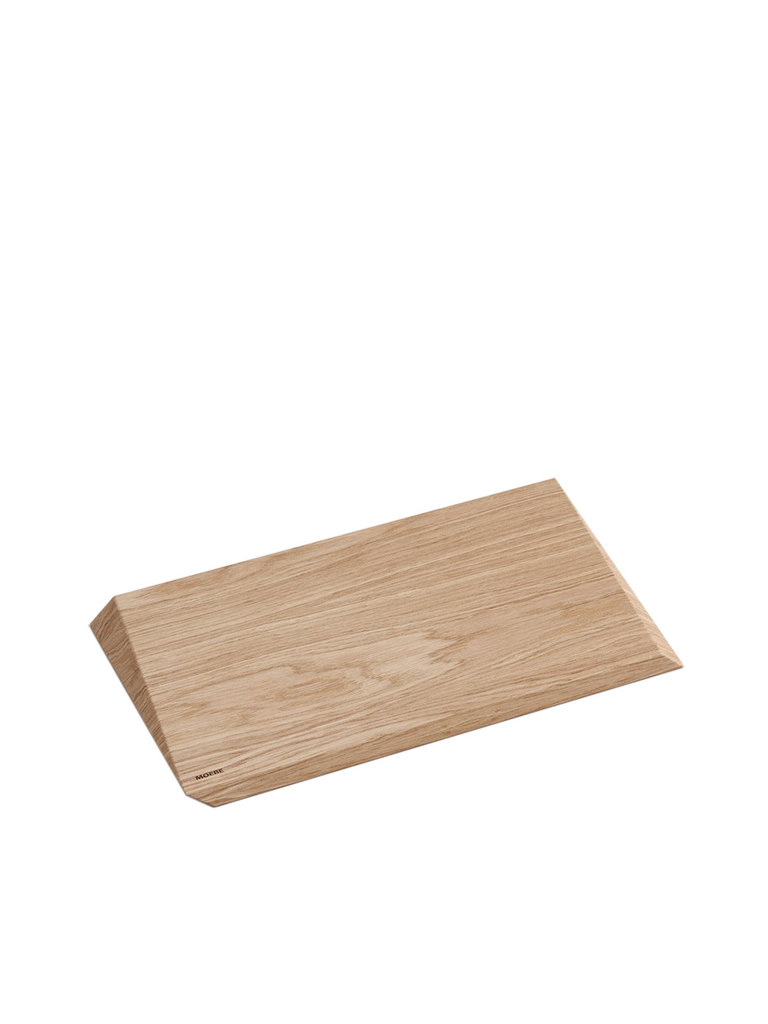 Moebe Cutting board - Oak