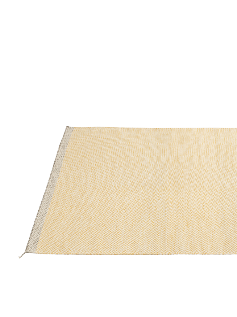 Muuto Ply rug