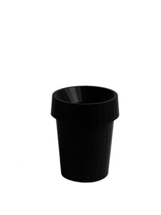HAY Shade bin HAY Shade bin