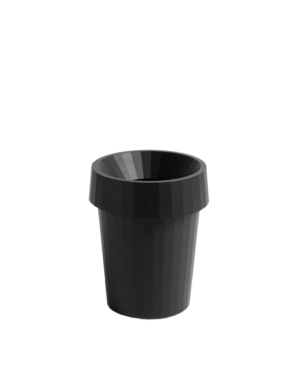 Shade bin - - espoo. design store