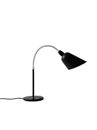 andTradition Bellevue table lamp AJ8 andTradition Bellevue table lamp AJ8