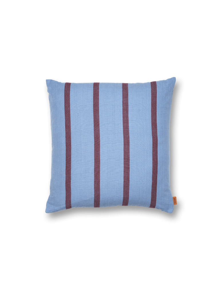 ferm Living Grand cushion