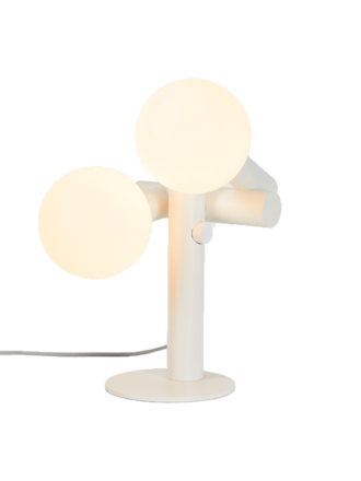 Tala David Weeks Echo Table Lamp Tala David Weeks Echo Table Lamp