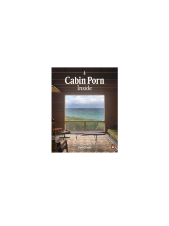 Books and magazines - espoo.