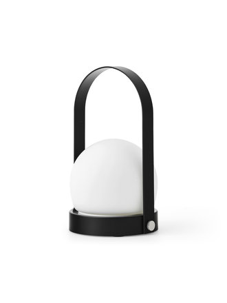Audo Carrie LED Lamp IP 44 Audo Carrie LED Lamp IP 44