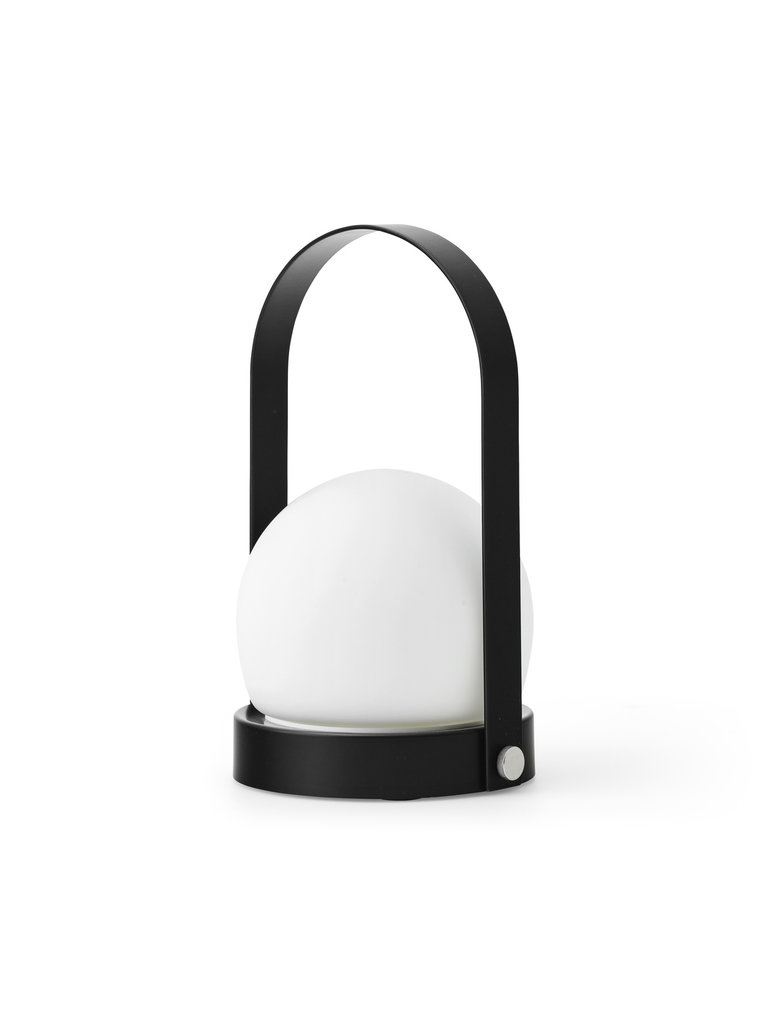 Audo Carrie LED Lamp IP 44