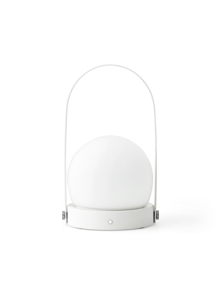 Audo Carrie LED Lamp IP 44