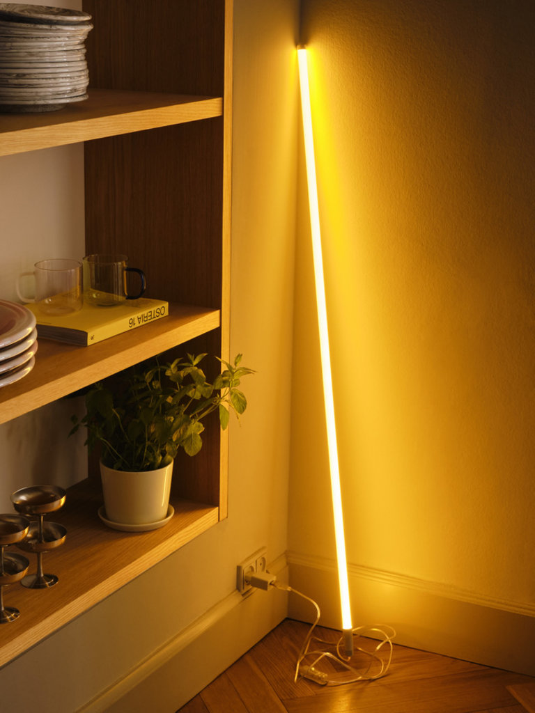 Neon Tube LED - Slim 120 - - espoo.