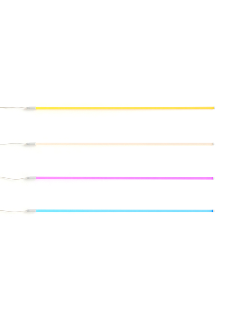 Neon Tube LED - Slim 120 - - espoo.