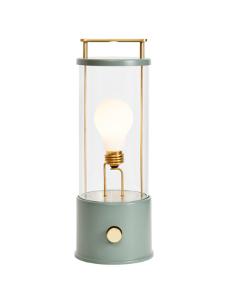 Tala The Muse Tala The Muse