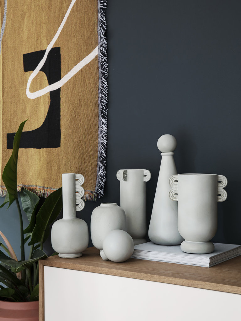 ferm Living Muses - Talia