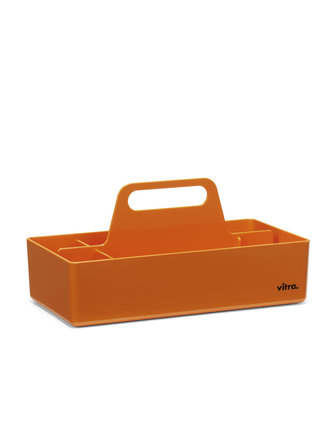 Vitra Toolbox