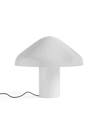 HAY Pao Glass Table Lamp HAY Pao Glass Table Lamp