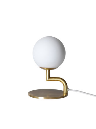 Pholc Mobil - Table lamp Pholc Mobil - Table lamp
