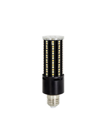 Tala Light engine II - T44-22W-2200/2700K-E27- SMD