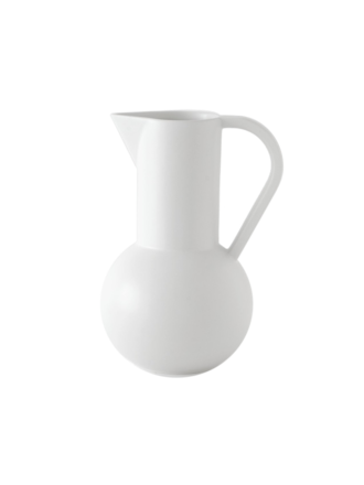 raawii Strøm - Jug - Large raawii Strøm - Jug - Large