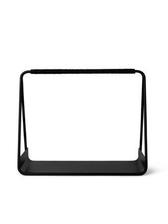 ferm Living Port Wood Basket