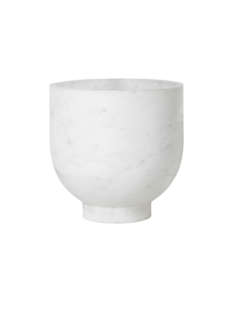 ferm Living Alza Champagne Cooler ferm Living Alza Champagne Cooler