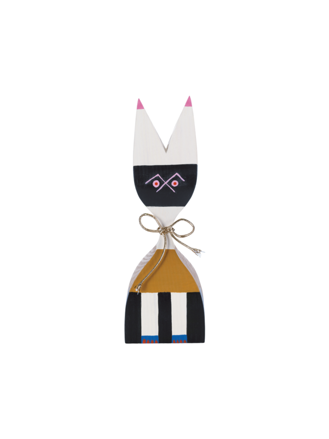 vitra-wooden-doll-no-9.jpg