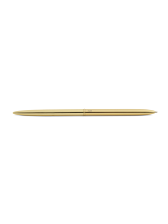 HAY Bullet Pen