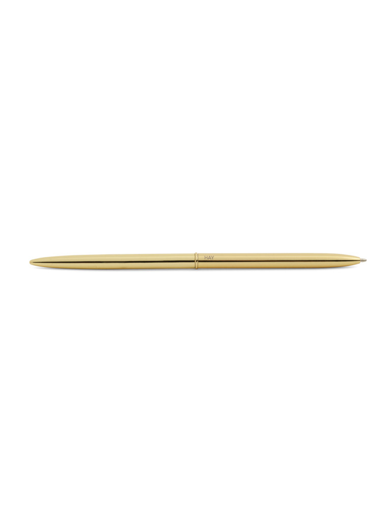 HAY Bullet Pen