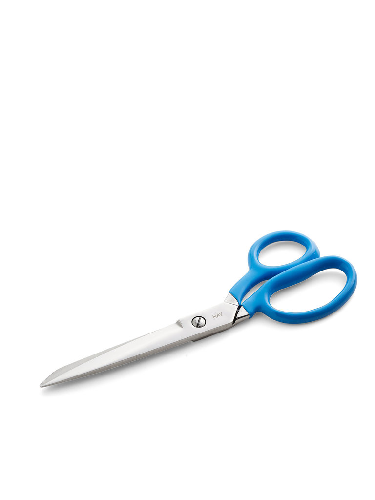 HAY Grip scissors