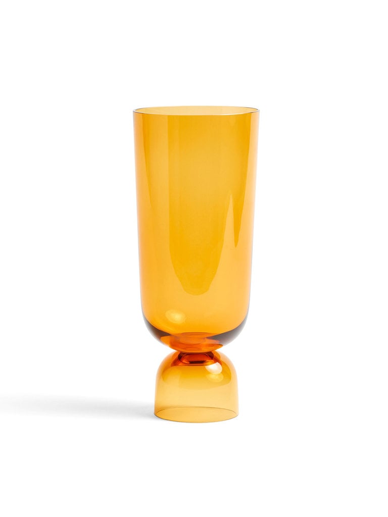 HAY Bottoms Up Vase L