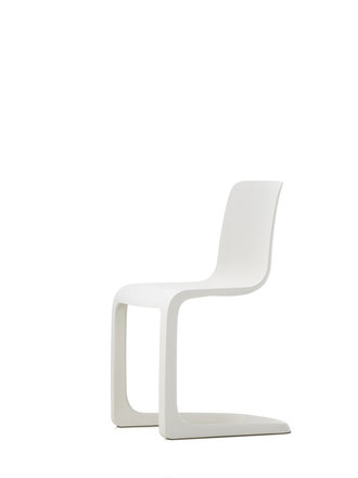 Vitra EVO-C Vitra EVO-C