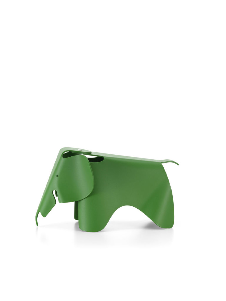 Vitra Eames Elephant