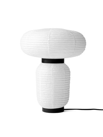 andTradition Formakami Table Lamp - JH18 andTradition Formakami Table Lamp - JH18
