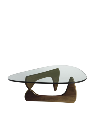 Vitra Noguchi coffee table Vitra Noguchi coffee table