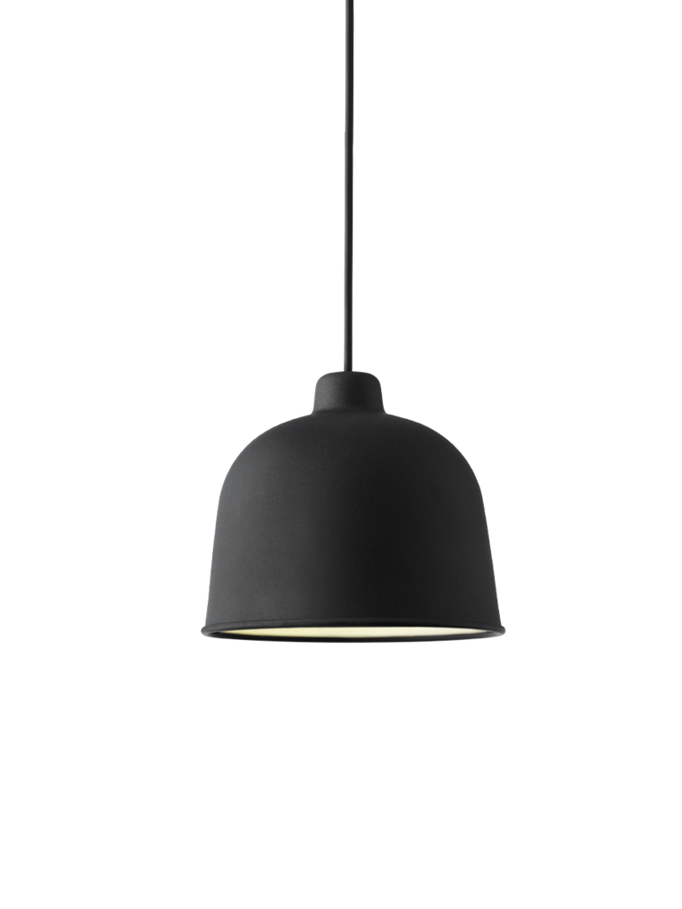 Muuto Grain pendant