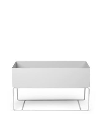 ferm Living Plant box - Large ferm Living Plant box - Large