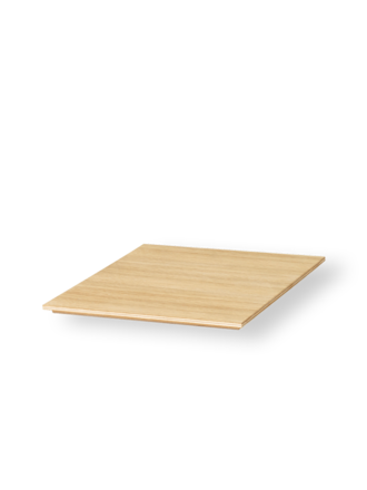 ferm Living Tray for Plant box ferm Living Tray for Plant box
