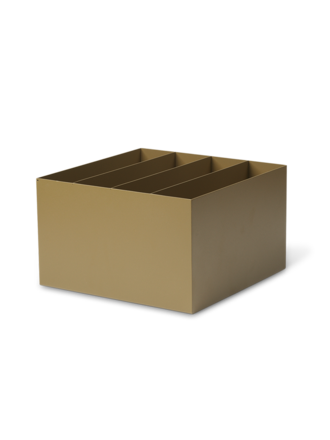 ferm Living Plant box divider ferm Living Plant box divider