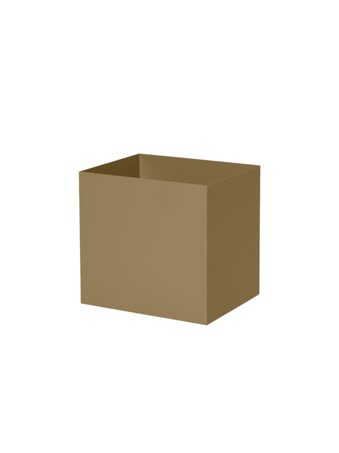 fabric planting pots Grow Bags - 2 to 50 Gallon