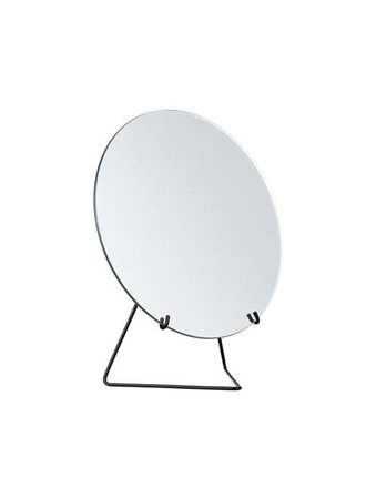 Moebe Standing Mirror - Ø20 Moebe Standing Mirror - Ø20