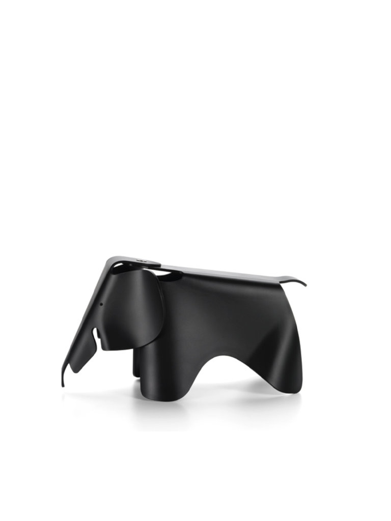 Vitra Eames Elephant