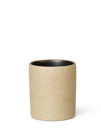 ferm Living Bon Accessories - Petite Cup ferm Living Bon Accessories - Petite Cup
