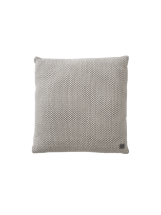 andTradition Collect Weave cushion - SC28 - 50 x 50 cm andTradition Collect Weave cushion - SC28 - 50 x 50 cm