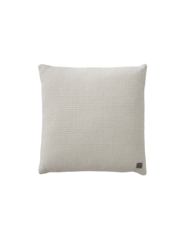 andTradition Collect Weave cushion - SC28 - 50 x 50 cm
