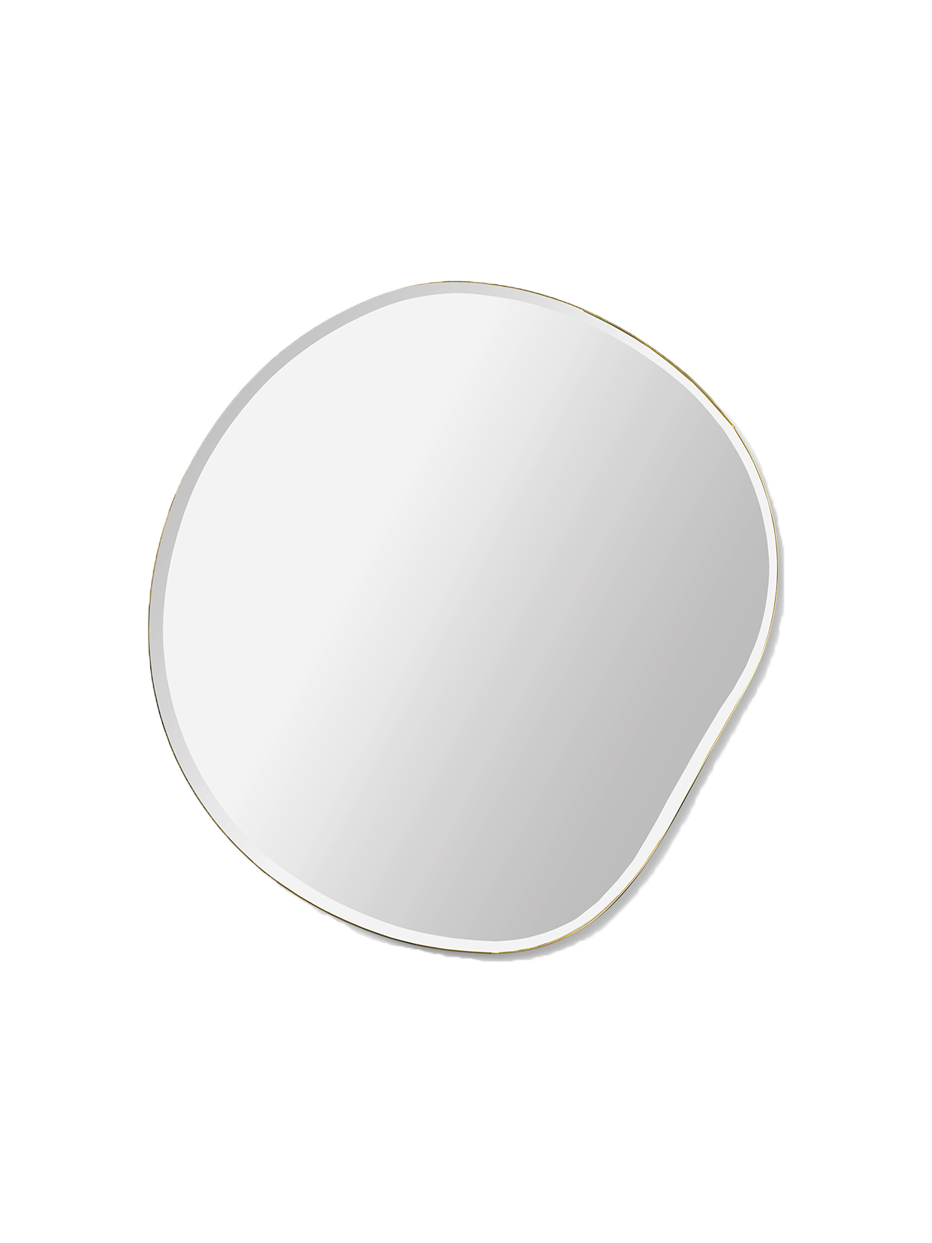 Ferm Living - Pond Mirror - Small
