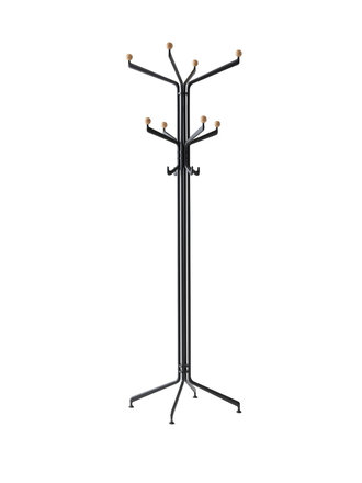 andTradition Capture coat stand SC77