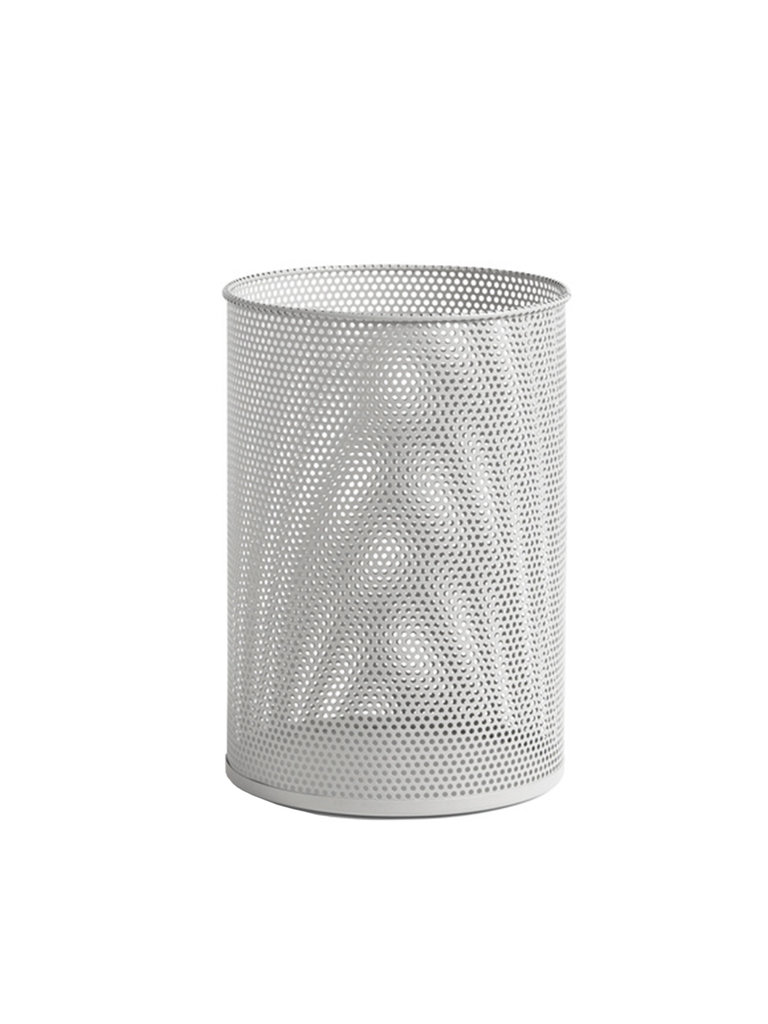 HAY Perforated bin