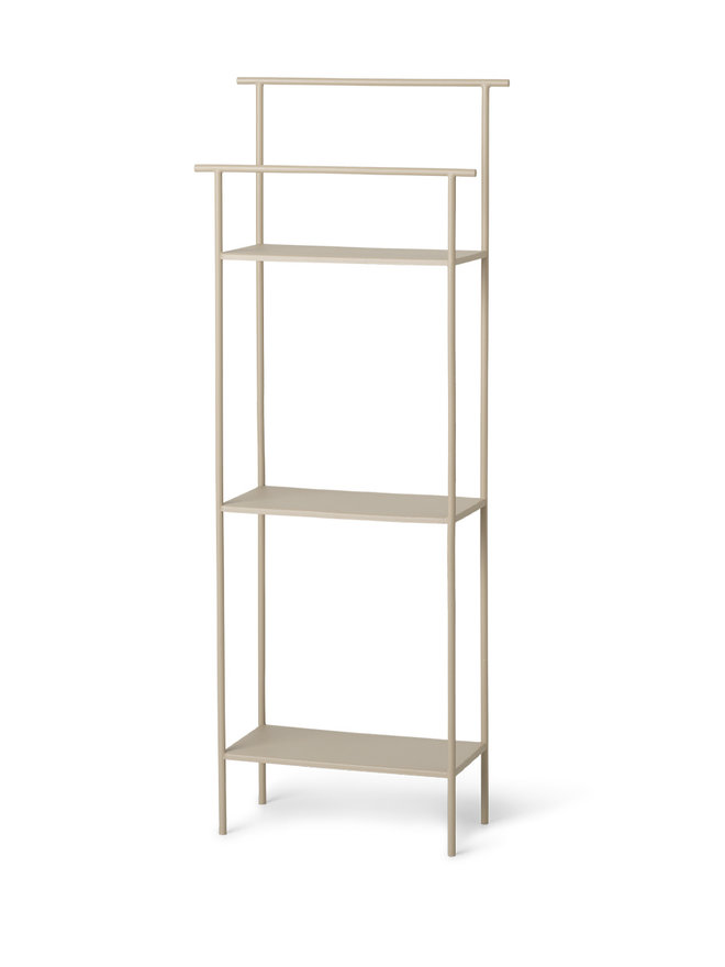 https://cdn.webshopapp.com/shops/319508/files/396465617/660x880x1/ferm-living-dora-shelving-unit-0.jpg