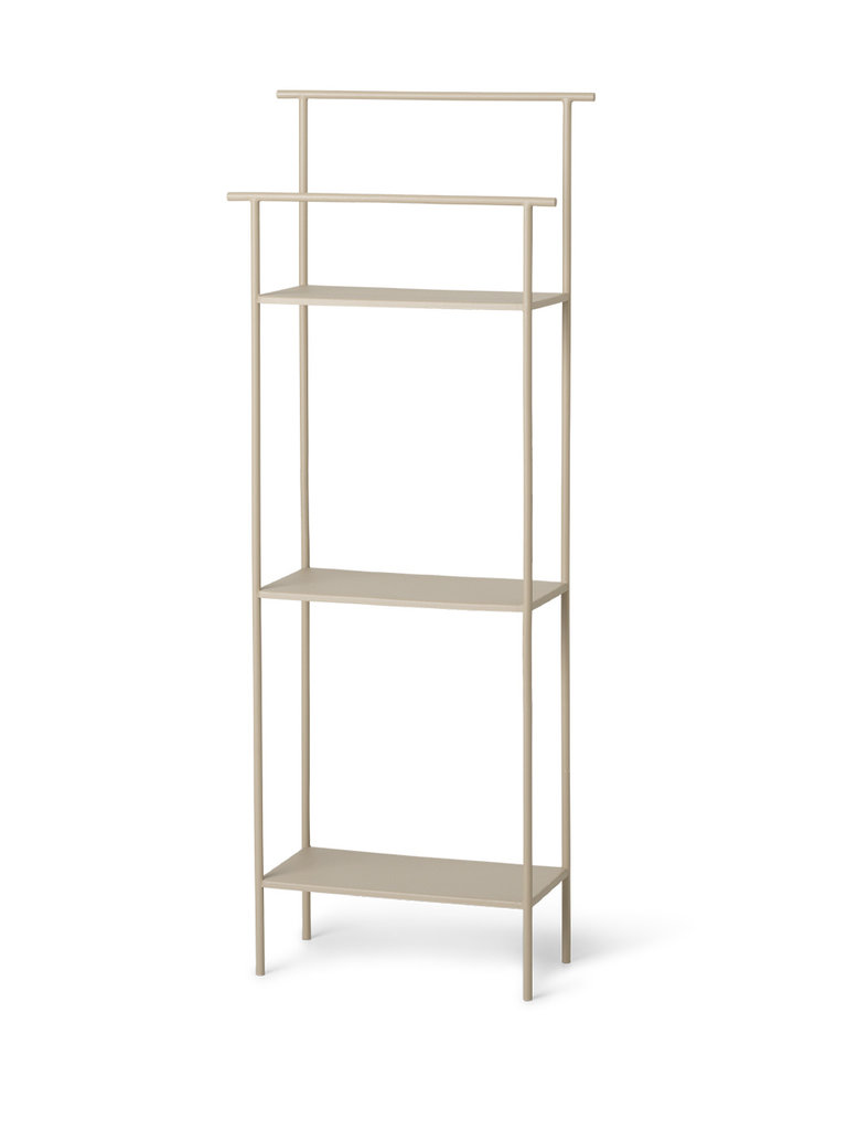 ferm Living Dora shelving unit