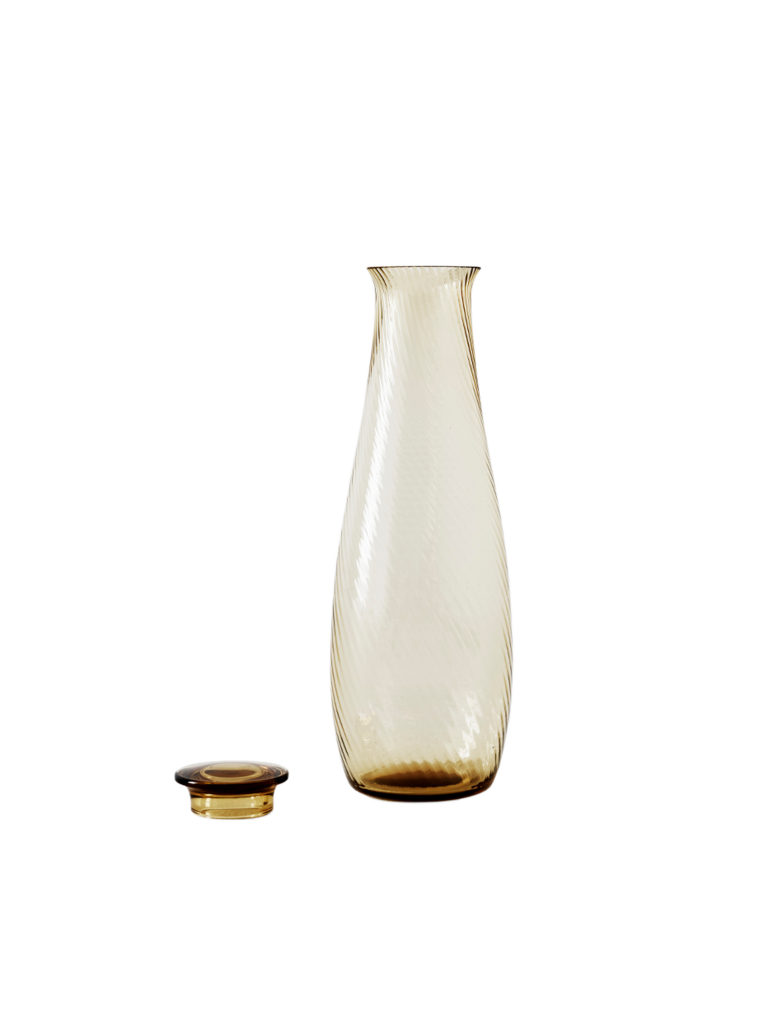 andTradition Collect Carafe SC63